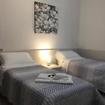 La Torre Ξενοδοχείο 3*