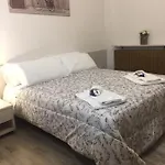 La Torre Ξενοδοχείο
