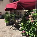 La Torre 3* Cairo Montenotte