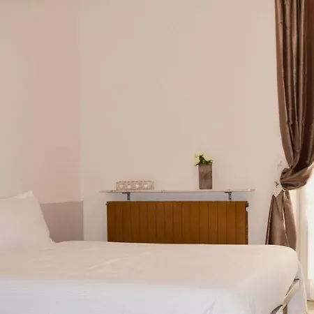 La Torre Hotel Cairo Montenotte