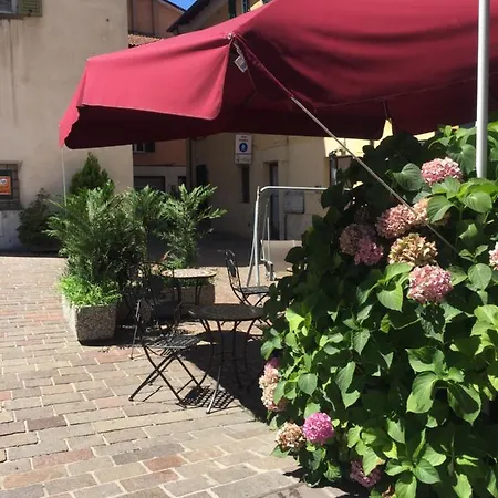 La Torre 3* Cairo Montenotte