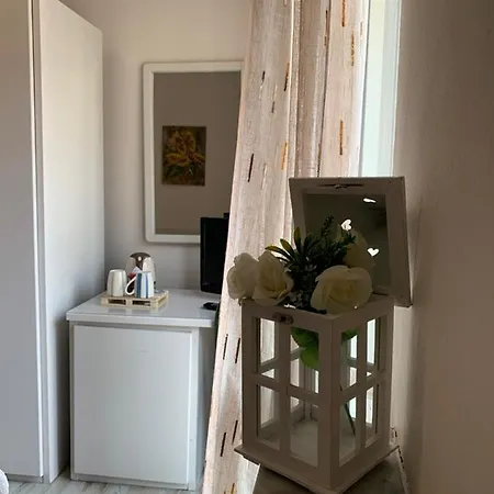 La Torre